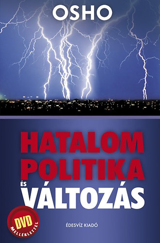 Hatalom, politika s vltozs