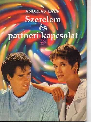 Szerelem s partneri kapcsolat