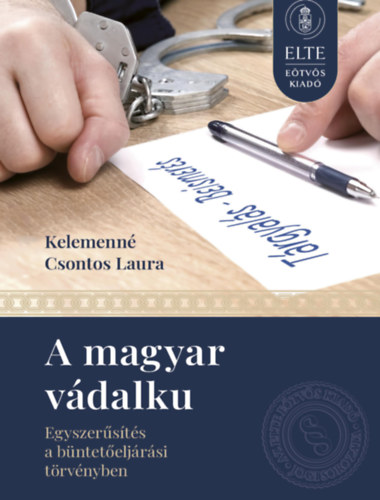 A magyar v�dalku