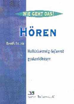 Hren - Wie Geht Das - 56436