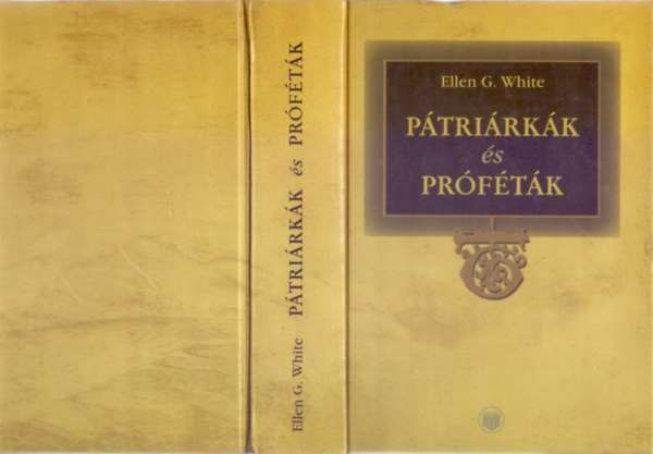 Ptrirkk s prftk - Az szvetsg trtnelme ( Korszakok kzdelme 1. - Msodik kiads)