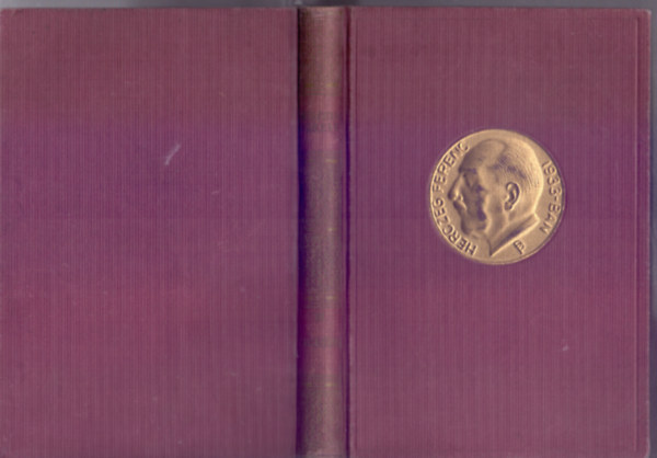 Arck�pek (tanulm�nyok)