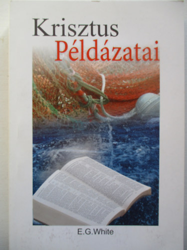 Krisztus pldzatai