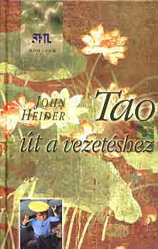 Tao: �t a vezet�shez