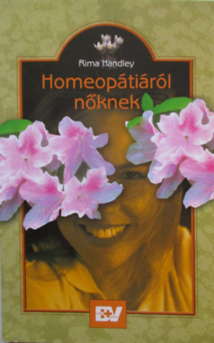 Homeop�ti�r�l n�knek