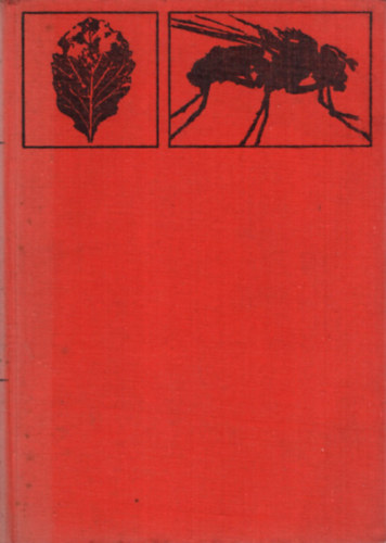 Bodor �s Paizs Beczner - Z�lds�gf�l�k n�v�nyv�delme