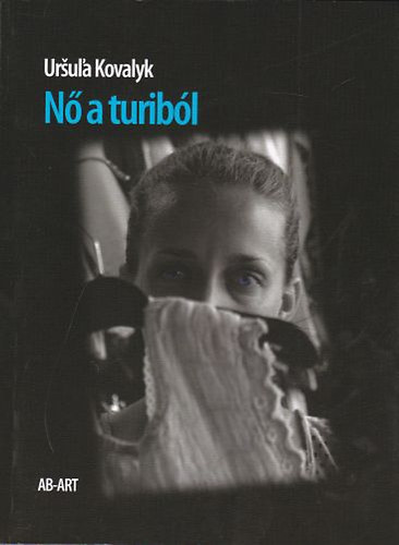 N� a turib�l