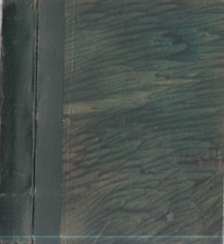 Algebra �s geom�tria