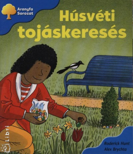 Hsvti tojskeress