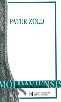 Pater Zld