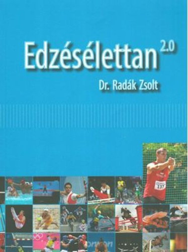 Edzslettan