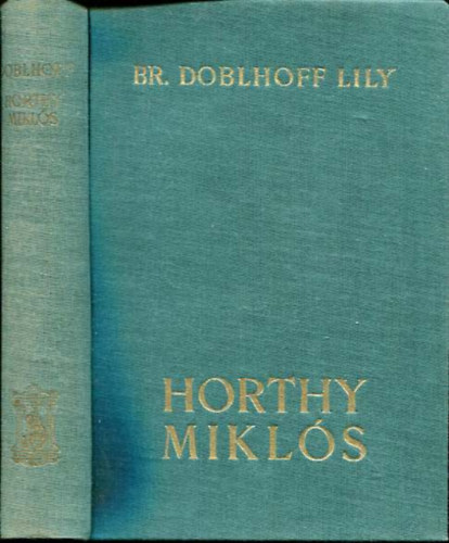 Horthy Mikls