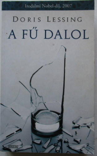 A f dalol
