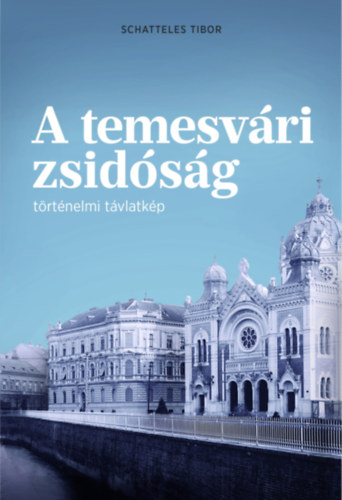 A temesvri zsidsg