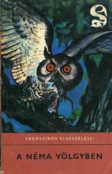 A nma vlgyben   - Janur (Fekete Istvn)
