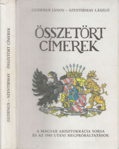 �sszet�rt c�merek