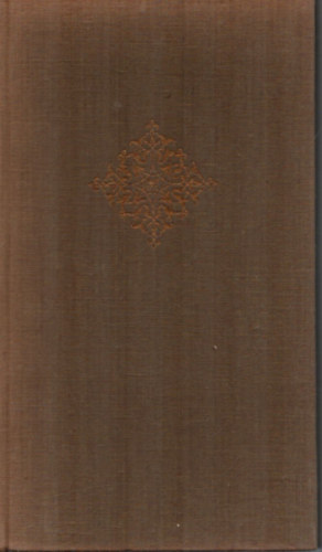 William Shakespeare - Szonettek-A szerelmes panasza