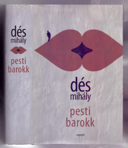 Pesti barokk