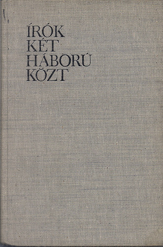 rk kt hbor kzt (szmozott)
