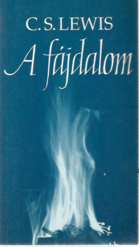 A fjdalom