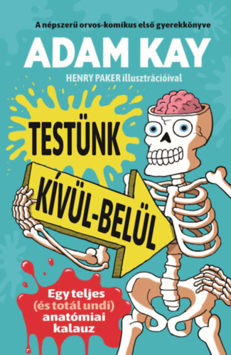 Testnk kvl-bell