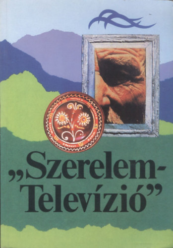 "Szerelem-televzi" (A Duna TV levelek tkrben)
