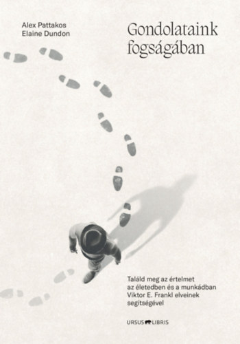 Gondolataink fogs�g�ban