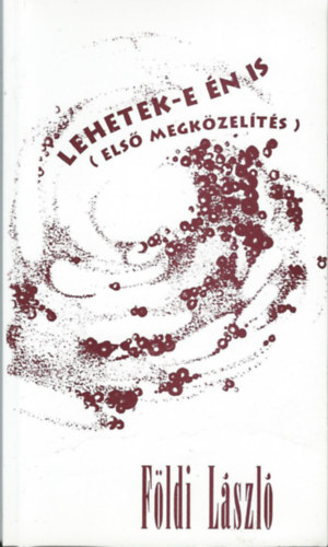 Lehetek-e n is (els megkzelts)