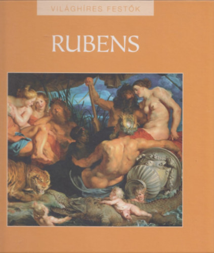 Rubens - Vilghres festk 17.