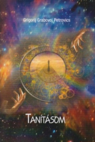 TANTSOM