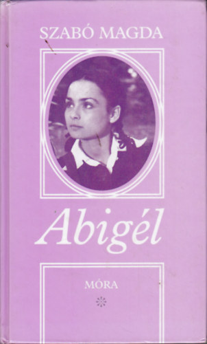 Abig�l
