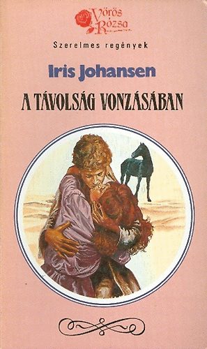 A tvolsg vonzsban