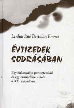 vtizedek sodrsban