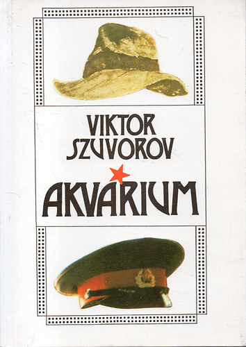Akvrium (Szuvorov)