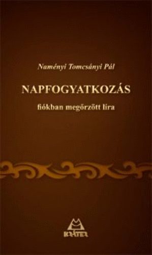 Napfogyatkozs