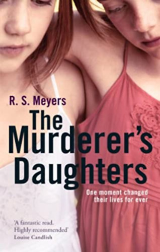 Jonathan Kellerman - The Murderer's Daughter
