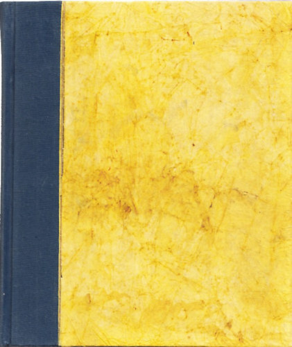 Aehrenlese zur Belehrung und Unterhaltung (1832.�vf/1-103.)