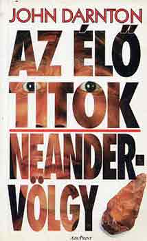 Az l titok-Neander-vlgy