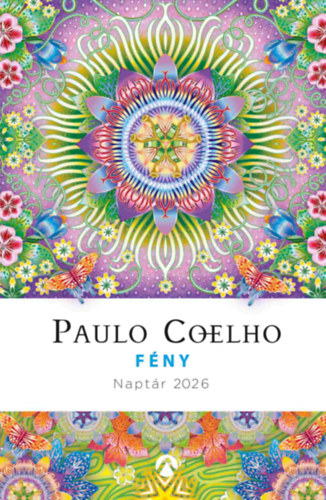 F�ny - Napt�r 2026
