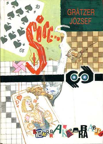 Sicc