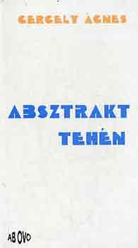 Absztrakt tehn