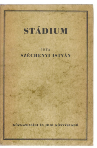 St�dium