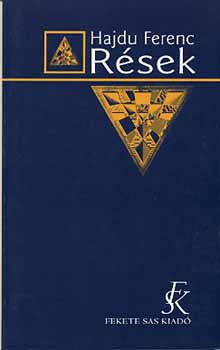Hajdu Ferenc - Rsek