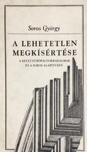 A lehetetlen megksrtse