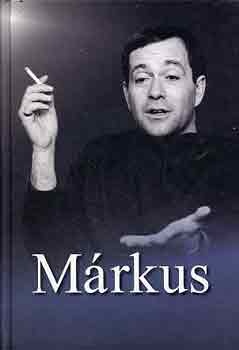 B. Fbri Magda  (szerk.) - Mrkus