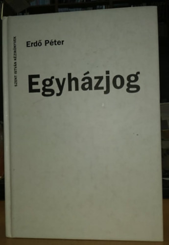 Egyhzjog