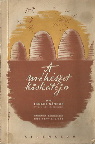 A m�h�szet kisk�t�ja