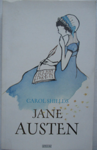 Jane Austen