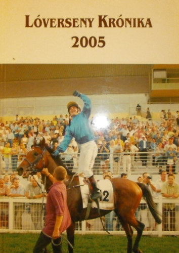 Lverseny Krnika 2005