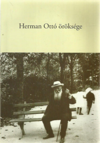 Herman Ott rksge (A Miskolcon 2005. nov. 8-9-n rendezett konf. anyaga)